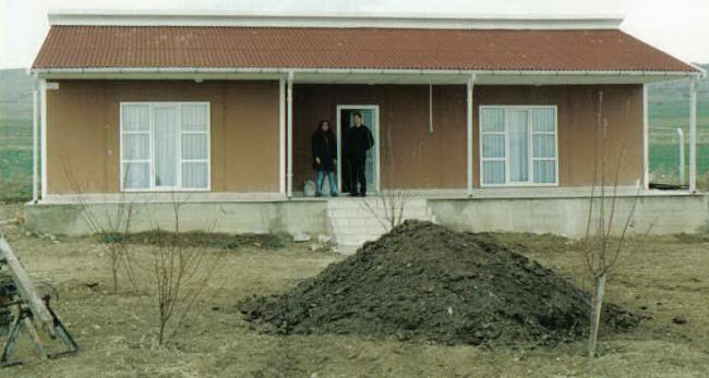 Name:  8a.jpg
Views: 5684
Size:  37.1 KB