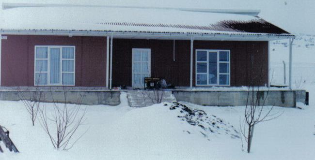 Name:  10a.jpg
Views: 5129
Size:  28.8 KB