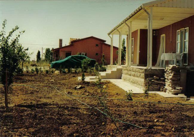 Name:  8b.jpg
Views: 5904
Size:  61.9 KB