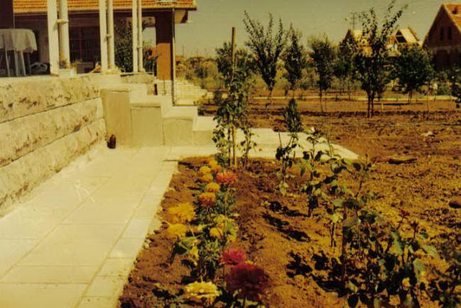 Name:  15a.jpg
Views: 5248
Size:  60.2 KB