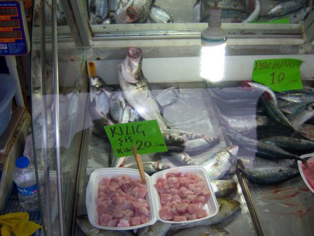Name:  100_3507.jpg
Views: 348
Size:  47.4 KB