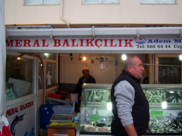 Name:  100_3508.jpg
Views: 382
Size:  39.8 KB