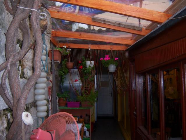 Name:  100_3511.jpg
Views: 356
Size:  46.7 KB