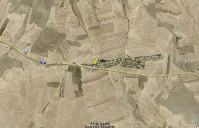 Name:  bahce.jpg
Views: 5151
Size:  39.8 KB