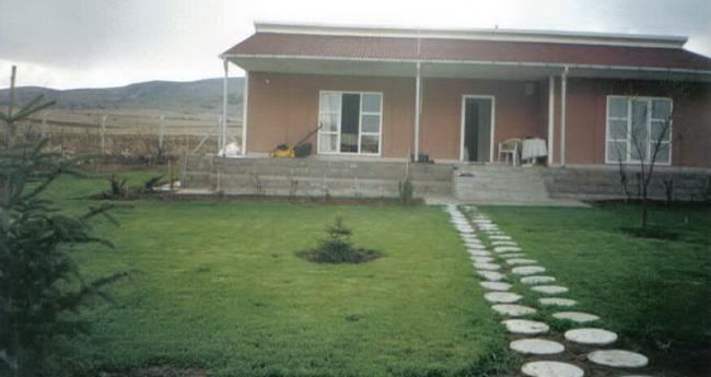 Name:  12b.jpg
Views: 2285
Size:  28.7 KB