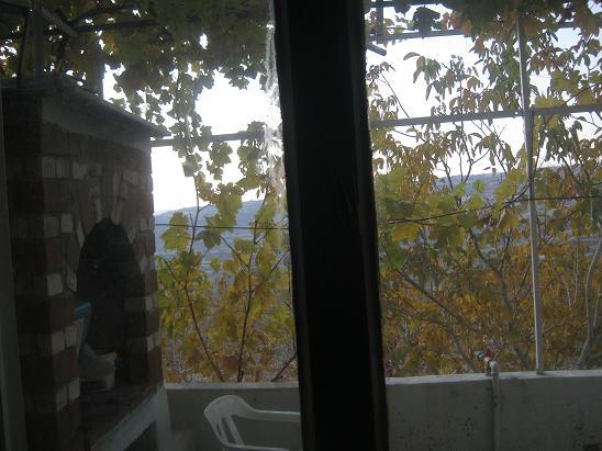Name:  ierden bak.JPG
Views: 1884
Size:  56.5 KB