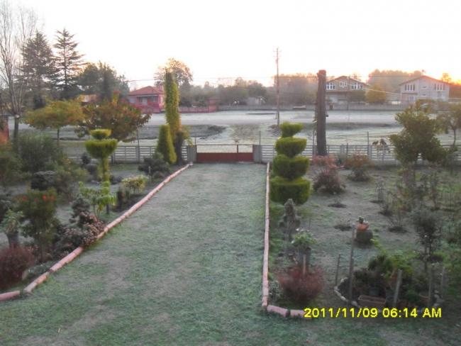 Name:  002.jpg
Views: 1302
Size:  45.7 KB