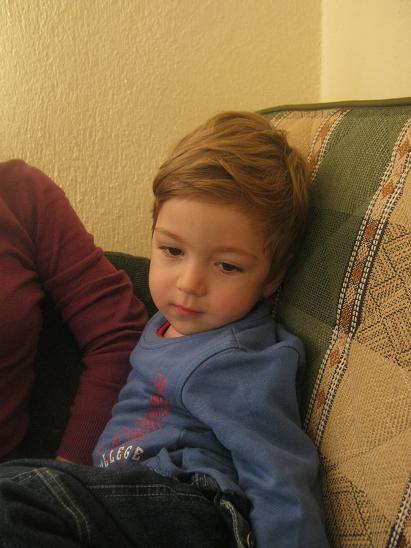 Name:  Ege.JPG
Views: 1371
Size:  41.2 KB