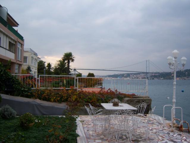 Name:  100_3566.jpg
Views: 362
Size:  39.1 KB
