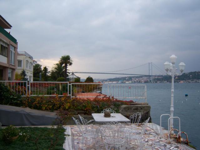 Name:  100_3567.jpg
Views: 385
Size:  37.8 KB