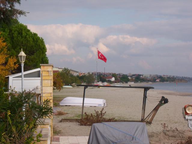 Name:  100_3615.jpg
Views: 332
Size:  38.9 KB
