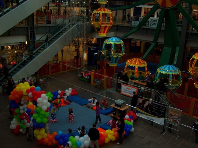 Name:  100_3635.jpg
Views: 409
Size:  48.7 KB