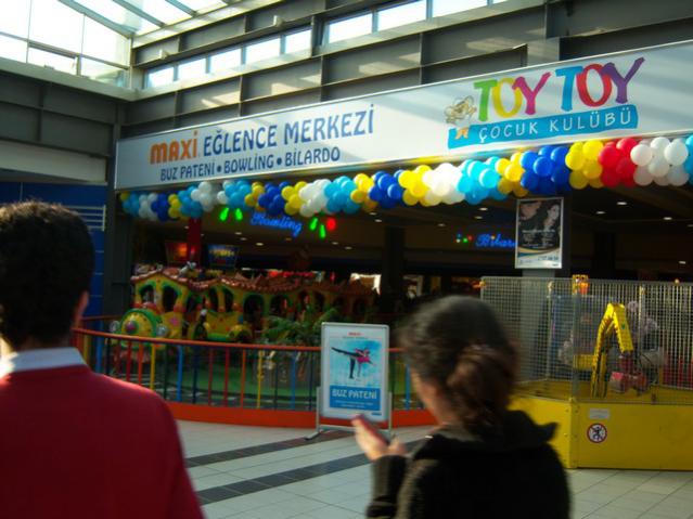 Name:  100_3637.jpg
Views: 531
Size:  48.6 KB