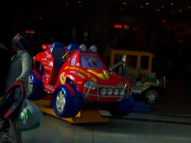 Name:  100_3638.jpg
Views: 333
Size:  25.0 KB