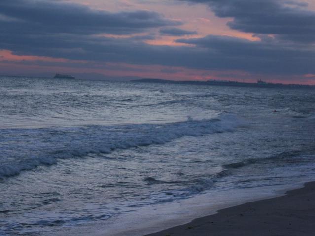 Name:  100_3640.jpg
Views: 347
Size:  36.1 KB