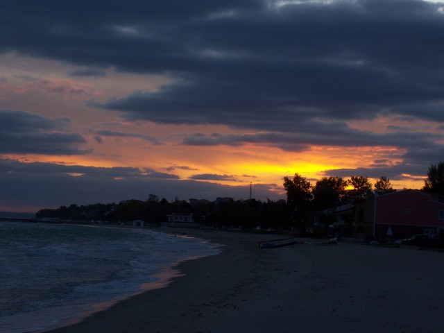 Name:  100_3641.jpg
Views: 344
Size:  69.6 KB