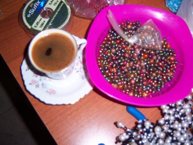 Name:  100_3650.jpg
Views: 351
Size:  46.3 KB