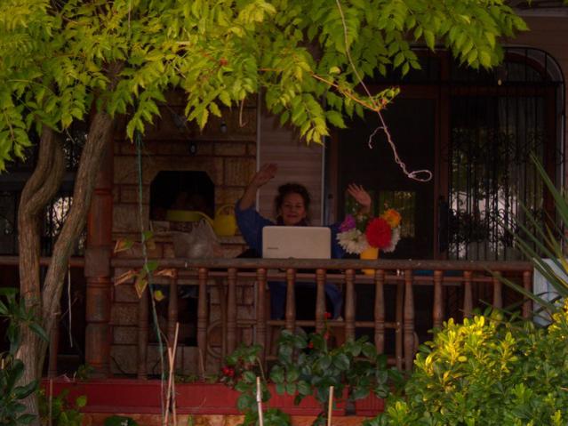 Name:  100_3653.jpg
Views: 323
Size:  50.5 KB