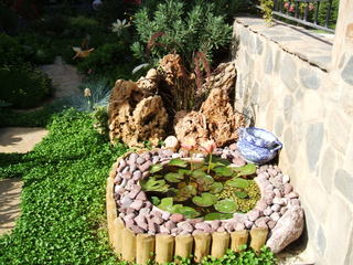 Name:  3.jpg
Views: 1172
Size:  38.1 KB