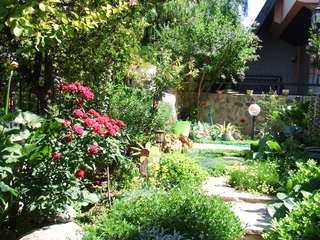 Name:  12.jpg
Views: 1193
Size:  35.2 KB
