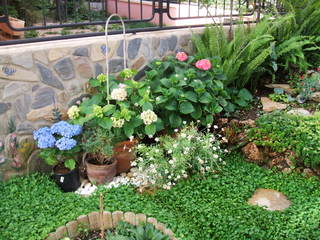 Name:  18.jpg
Views: 1163
Size:  35.2 KB