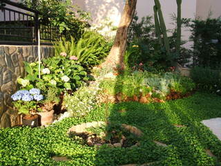 Name:  20.jpg
Views: 1123
Size:  34.4 KB