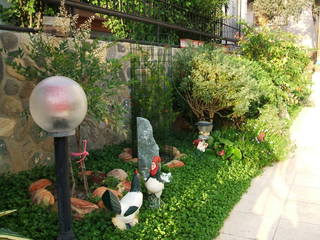 Name:  22.jpg
Views: 1147
Size:  32.6 KB