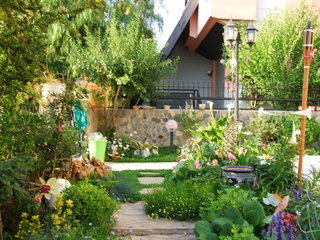 Name:  26.jpg
Views: 1159
Size:  46.6 KB