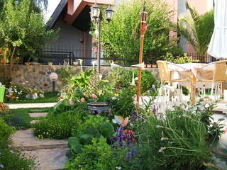 Name:  28.jpg
Views: 1150
Size:  33.1 KB