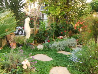 Name:  29.jpg
Views: 1160
Size:  36.8 KB