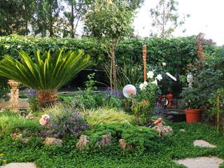 Name:  39.jpg
Views: 1149
Size:  33.0 KB