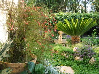 Name:  40.jpg
Views: 1152
Size:  31.6 KB