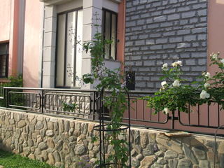 Name:  9.jpg
Views: 1117
Size:  34.6 KB