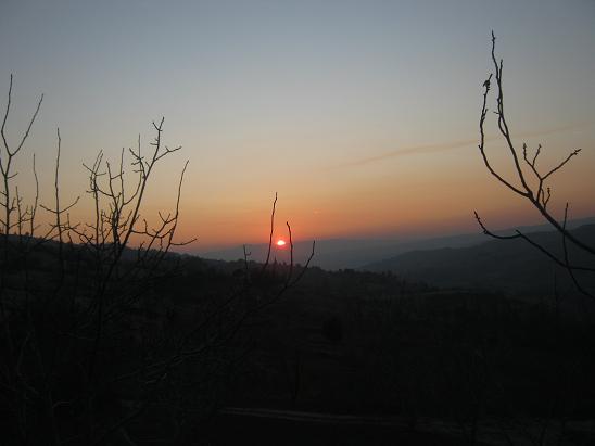 Name:  gnbatm.JPG
Views: 1235
Size:  30.6 KB