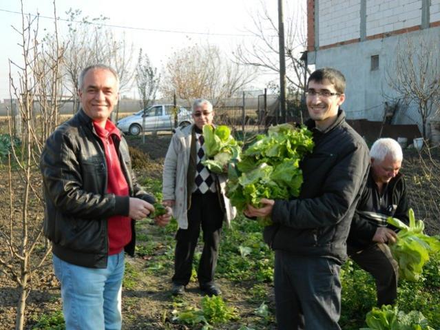 Name:  DSCN0163.jpg
Views: 1347
Size:  64.3 KB