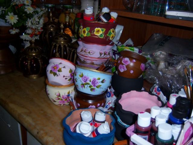 Name:  100_3859.jpg
Views: 256
Size:  48.3 KB