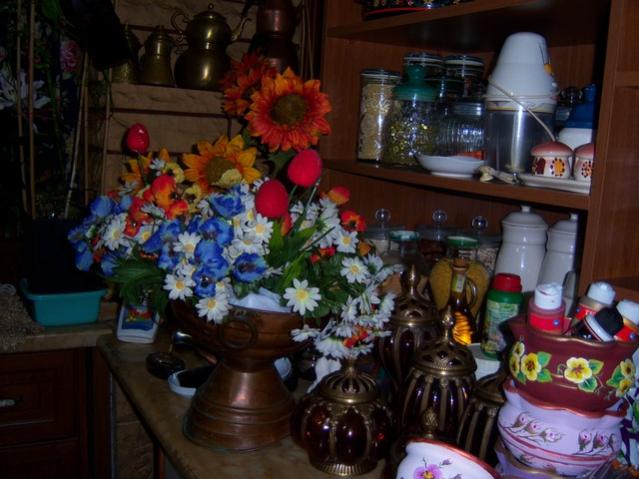 Name:  100_3860.jpg
Views: 246
Size:  49.1 KB
