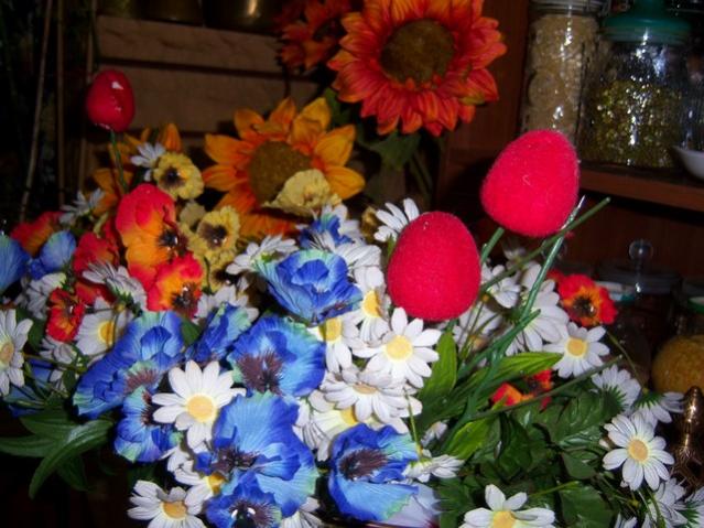 Name:  100_3861.jpg
Views: 256
Size:  56.1 KB