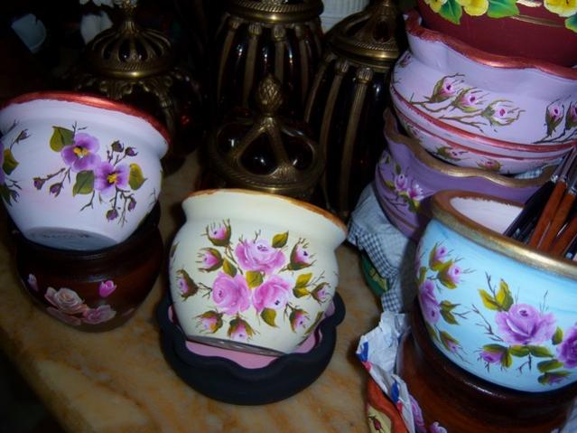 Name:  100_3863.jpg
Views: 268
Size:  47.0 KB