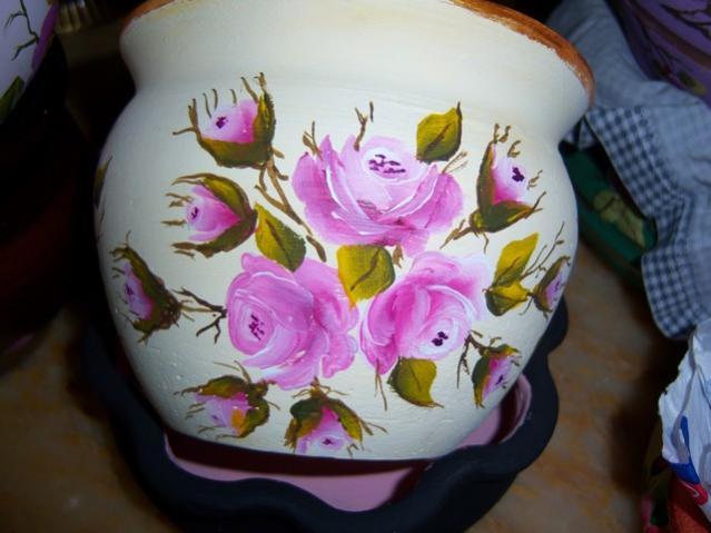 Name:  100_3864.jpg
Views: 258
Size:  38.7 KB