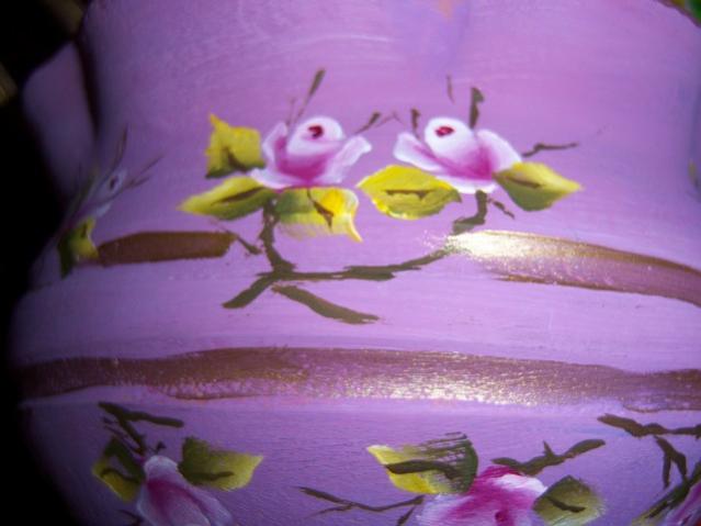 Name:  100_3871.jpg
Views: 239
Size:  31.3 KB