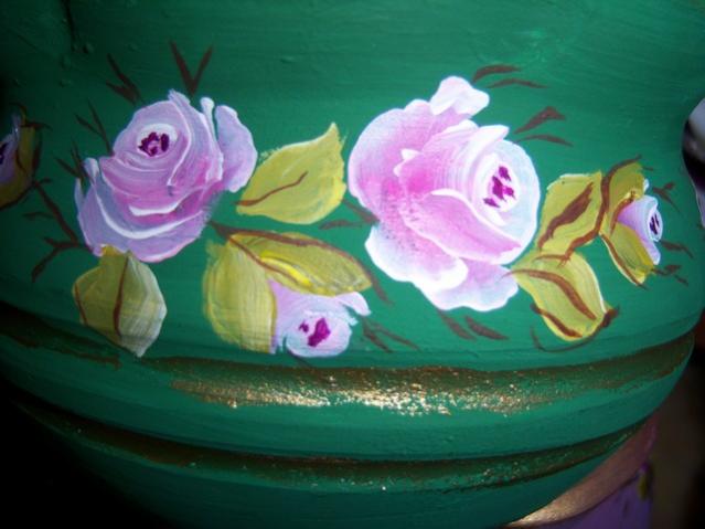 Name:  100_3872.jpg
Views: 258
Size:  35.8 KB