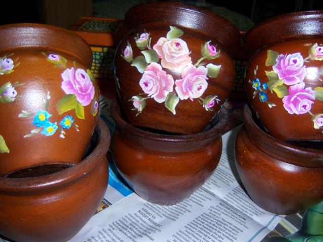 Name:  100_3876.jpg
Views: 247
Size:  49.0 KB