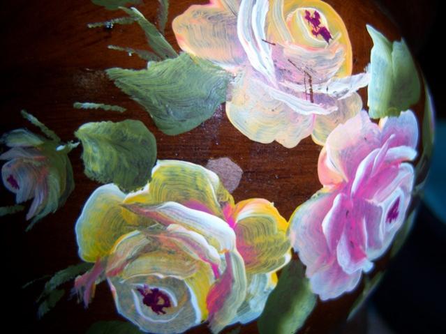 Name:  100_3881.jpg
Views: 247
Size:  44.5 KB