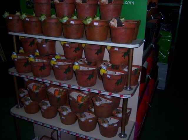 Name:  100_3967.jpg
Views: 364
Size:  35.1 KB