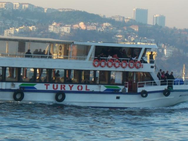 Name:  100_4030.jpg
Views: 313
Size:  45.3 KB
