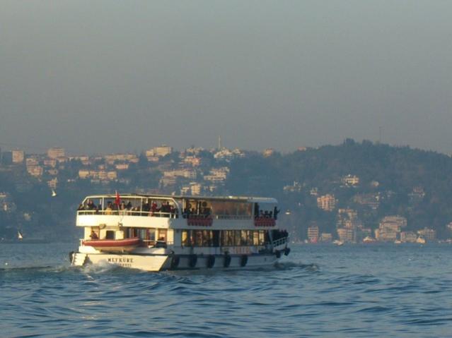 Name:  100_4031.jpg
Views: 325
Size:  30.1 KB