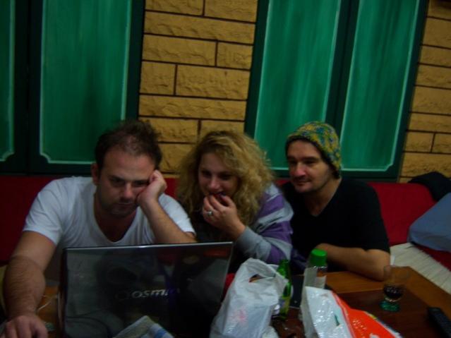 Name:  100_4051.jpg
Views: 321
Size:  33.2 KB