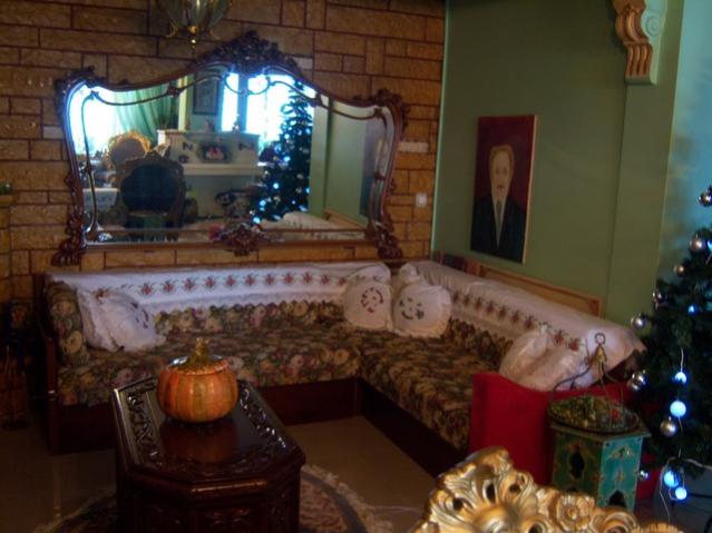 Name:  100_4057.jpg
Views: 274
Size:  41.9 KB