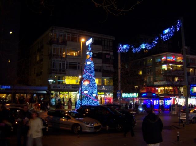 Name:  100_4067.jpg
Views: 262
Size:  36.6 KB